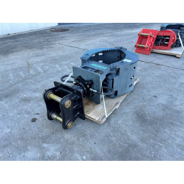 2025 HGRP 30F-48631241