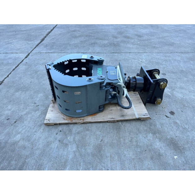 2025 HGRP 30F-48631244