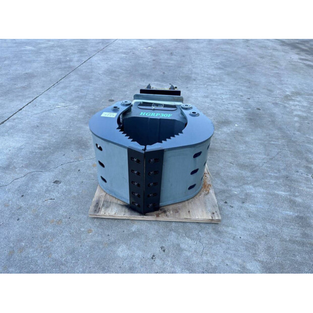 2025 HGRP 30F-48631246
