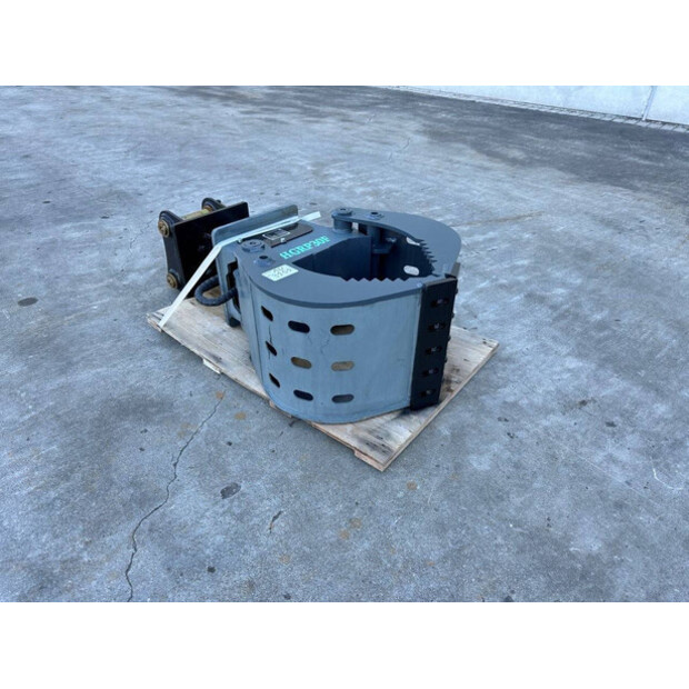 2025 HGRP 30F-48631247