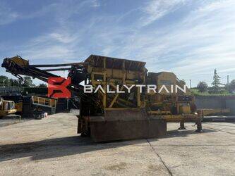 pegson-800x550-mobile-jaw-crusher-48638365
