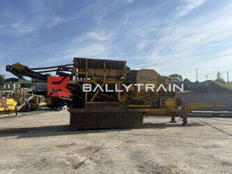 pegson-800x550-mobile-jaw-crusher-48638366