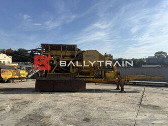 pegson-800x550-mobile-jaw-crusher-48638367