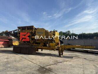 pegson-800x550-mobile-jaw-crusher-48638368