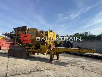 pegson-800x550-mobile-jaw-crusher-48638369