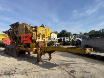 pegson-800x550-mobile-jaw-crusher-48638370