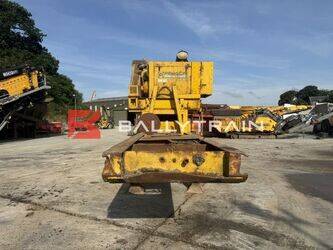 pegson-800x550-mobile-jaw-crusher-48638371