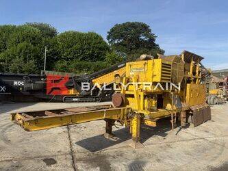 pegson-800x550-mobile-jaw-crusher-48638373