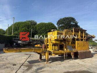 pegson-800x550-mobile-jaw-crusher-48638374