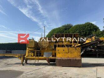 pegson-800x550-mobile-jaw-crusher-48638375