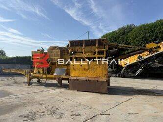 pegson-800x550-mobile-jaw-crusher-48638376