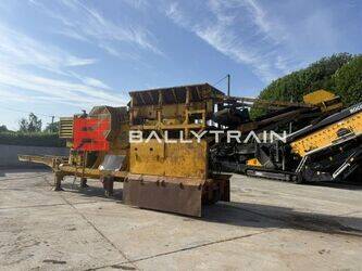 pegson-800x550-mobile-jaw-crusher-48638377