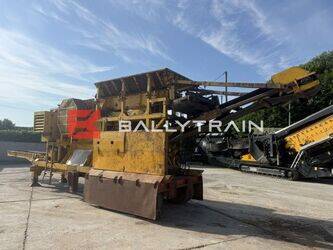 pegson-800x550-mobile-jaw-crusher-48638378