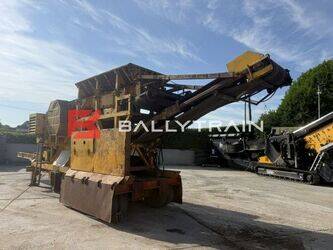 pegson-800x550-mobile-jaw-crusher-48638379