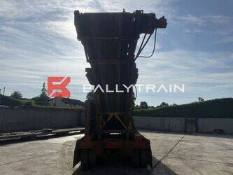 pegson-800x550-mobile-jaw-crusher-48638380