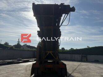pegson-800x550-mobile-jaw-crusher-48638381