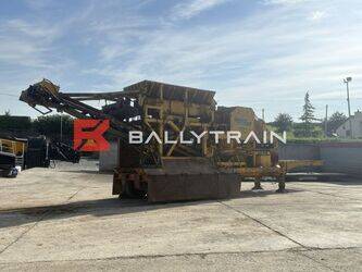 pegson-800x550-mobile-jaw-crusher-48638382