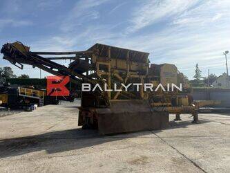 pegson-800x550-mobile-jaw-crusher-48638383