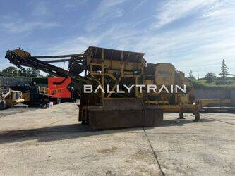 pegson-800x550-mobile-jaw-crusher-48638384