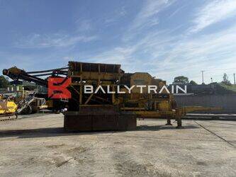 pegson-800x550-mobile-jaw-crusher-48638385