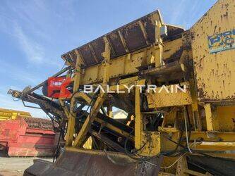 pegson-800x550-mobile-jaw-crusher-48638386