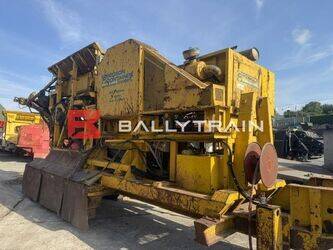 pegson-800x550-mobile-jaw-crusher-48638387