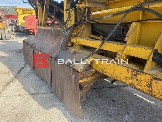 pegson-800x550-mobile-jaw-crusher-48638389