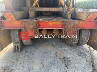 pegson-800x550-mobile-jaw-crusher-48638390