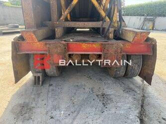 pegson-800x550-mobile-jaw-crusher-48638391