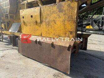 pegson-800x550-mobile-jaw-crusher-48638392