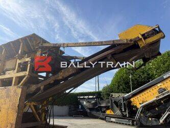 pegson-800x550-mobile-jaw-crusher-48638393