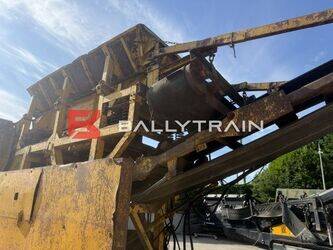 pegson-800x550-mobile-jaw-crusher-48638394