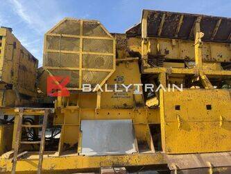 pegson-800x550-mobile-jaw-crusher-48638395
