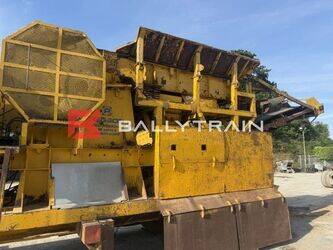 pegson-800x550-mobile-jaw-crusher-48638396