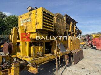 pegson-800x550-mobile-jaw-crusher-48638397