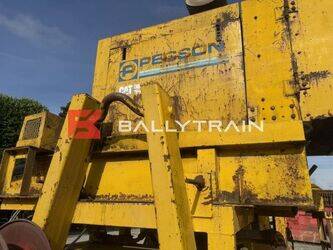 pegson-800x550-mobile-jaw-crusher-48638398
