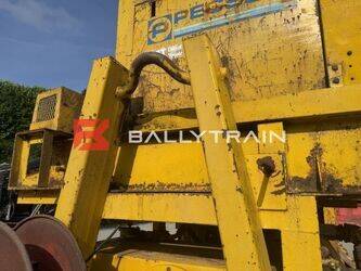 pegson-800x550-mobile-jaw-crusher-48638400