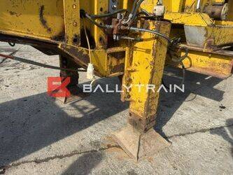 pegson-800x550-mobile-jaw-crusher-48638401