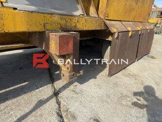 pegson-800x550-mobile-jaw-crusher-48638402