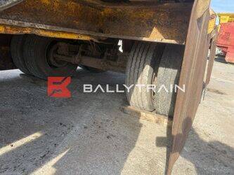 pegson-800x550-mobile-jaw-crusher-48638403