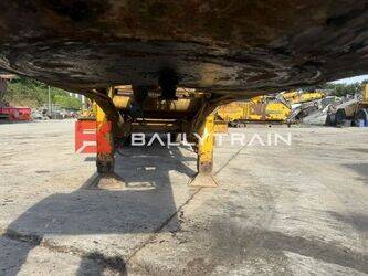 pegson-800x550-mobile-jaw-crusher-48638404