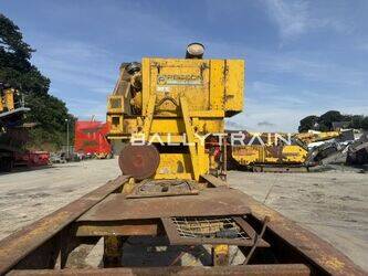 pegson-800x550-mobile-jaw-crusher-48638405