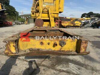pegson-800x550-mobile-jaw-crusher-48638406