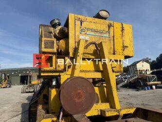 pegson-800x550-mobile-jaw-crusher-48638407