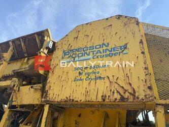 pegson-800x550-mobile-jaw-crusher-48638408