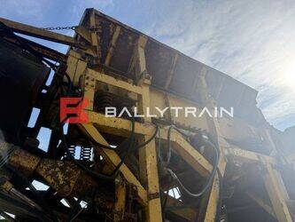 pegson-800x550-mobile-jaw-crusher-48638409