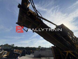 pegson-800x550-mobile-jaw-crusher-48638410