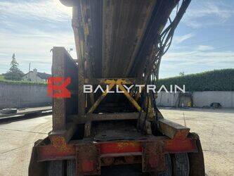 pegson-800x550-mobile-jaw-crusher-48638412