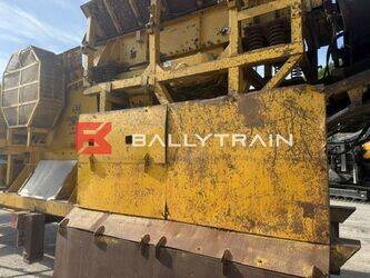 pegson-800x550-mobile-jaw-crusher-48638413