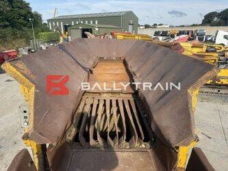 pegson-800x550-mobile-jaw-crusher-48638414